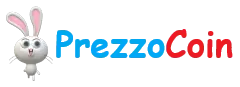 Prezzocoin